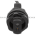 Allen Bradley 42SRP-6013 PhotoSwitch Product Image