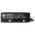 Allen Bradley 42SRP-6013 PhotoSwitch Product Image