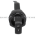Allen Bradley 42SRP-6014 PhotoSwitch Product Image