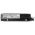 Allen Bradley 42SRP-6014 PhotoSwitch Product Image