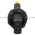 Allen Bradley 42SRP-6014-QD PhotoSwitch Product Image