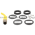 Allen Bradley 42SRP-6014-QD PhotoSwitch Product Image