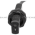 Allen Bradley 42SRP-6015 PhotoSwitch Product Image