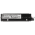 Allen Bradley 42SRP-6015 PhotoSwitch Product Image