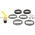 Allen Bradley 42SRP-6016-QD PhotoSwitch Product Image