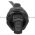 Allen Bradley 42SRP-6022 PhotoSwitch Product Image