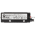 Allen Bradley 42SRP-6022 PhotoSwitch Product Image