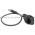 Allen Bradley 42SRP-6022-QD PhotoSwitch Product Image