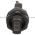Allen Bradley 42SRP-6022-QD PhotoSwitch Product Image