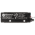 Allen Bradley 42SRP-6022-QD PhotoSwitch Product Image