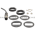 Allen Bradley 42SRP-6022-QD PhotoSwitch Product Image