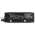 Allen Bradley 42SRP-6023 PhotoSwitch Product Image