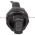 Allen Bradley 42SRP-6023-QD PhotoSwitch Product Image