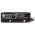 Allen Bradley 42SRP-6023-QD PhotoSwitch Product Image