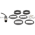 Allen Bradley 42SRP-6023-QD PhotoSwitch Product Image