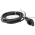 Allen Bradley 42SRP-6024 PhotoSwitch Product Image