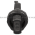 Allen Bradley 42SRP-6024 PhotoSwitch Product Image
