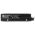 Allen Bradley 42SRP-6024 PhotoSwitch Product Image