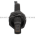 Allen Bradley 42SRP-6024-D PhotoSwitch Product Image