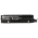 Allen Bradley 42SRP-6024-D PhotoSwitch Product Image