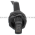 Allen Bradley 42SRP-6024-N PhotoSwitch Product Image