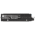 Allen Bradley 42SRP-6024-N PhotoSwitch Product Image