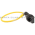 Allen Bradley 42SRP-6025-QD PhotoSwitch Product Image