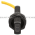 Allen Bradley 42SRP-6025-QD PhotoSwitch Product Image