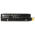 Allen Bradley 42SRP-6025-QD PhotoSwitch Product Image