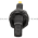 Allen Bradley 42SRP-6026-QD PhotoSwitch Product Image