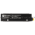 Allen Bradley 42SRP-6026-QD PhotoSwitch Product Image