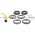Allen Bradley 42SRP-6026-QD PhotoSwitch Product Image
