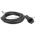 Allen Bradley 42SRP-6027 PhotoSwitch Product Image
