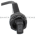 Allen Bradley 42SRP-6027 PhotoSwitch Product Image
