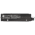 Allen Bradley 42SRP-6027 PhotoSwitch Product Image