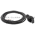 Allen Bradley 42SRP-6032 PhotoSwitch Product Image