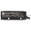 Allen Bradley 42SRP-6032 PhotoSwitch Product Image
