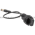 Allen Bradley 42SRP-6032-QD PhotoSwitch Product Image