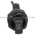 Allen Bradley 42SRP-6032-QD PhotoSwitch Product Image
