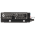 Allen Bradley 42SRP-6032-QD PhotoSwitch Product Image