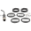 Allen Bradley 42SRP-6032-QD PhotoSwitch Product Image