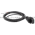 Allen Bradley 42SRP-6033 PhotoSwitch Product Image