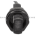 Allen Bradley 42SRP-6033 PhotoSwitch Product Image
