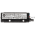Allen Bradley 42SRP-6033 PhotoSwitch Product Image