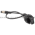 Allen Bradley 42SRP-6033-QD PhotoSwitch Product Image