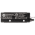 Allen Bradley 42SRP-6033-QD PhotoSwitch Product Image