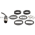 Allen Bradley 42SRP-6033-QD PhotoSwitch Product Image