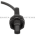 Allen Bradley 42SRP-6205 PhotoSwitch Product Image