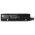 Allen Bradley 42SRP-6205 PhotoSwitch Product Image