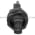 Allen Bradley 42SRP-6302 PhotoSwitch Product Image